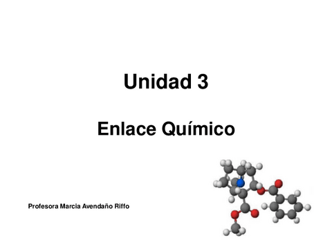 Unidad-3Enlace-Quimico.pdf