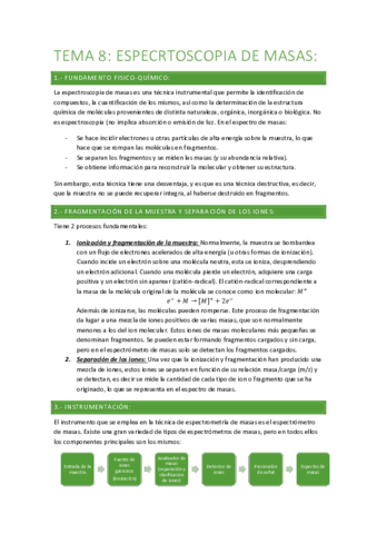 ESPECTROSCOPIA DE MASAS.pdf