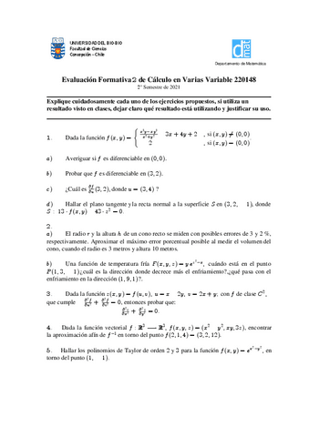 Ev-Formativa2-220148-2-2021.pdf
