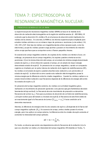 TEMA 7.pdf