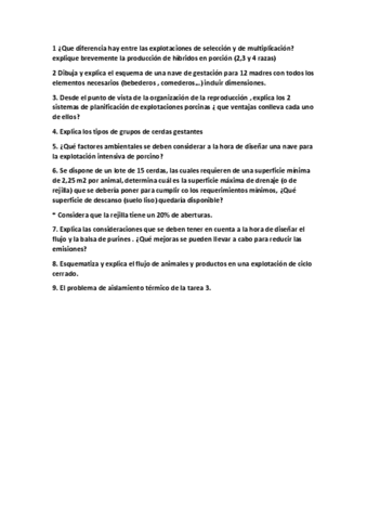 examen-tpa-porcino.pdf