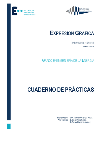 TEST-TOLERANCIAS-RESUELTO.pdf