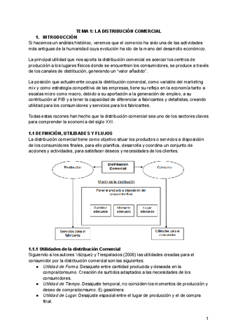 Tema-1-Distribucion-Comercial.pdf