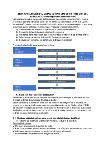 Tema-4-Distribucion-comercial.pdf