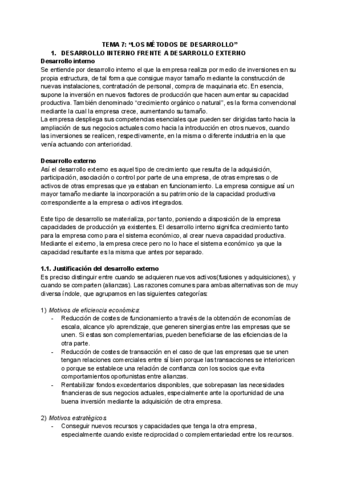 Tema-7-Direccion-estrategica.pdf