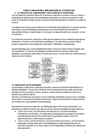 Tema-9-direccion-estrategica.pdf