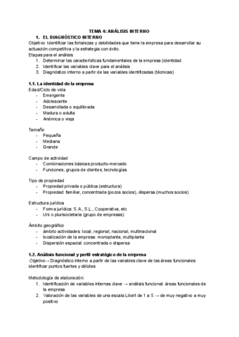 Tema-4-Direccion-estrategica.pdf