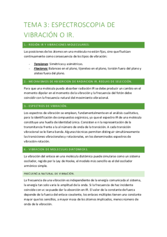 TEMA 3.pdf