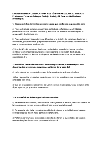 Examen-Gestion-Organizacional-2024.pdf