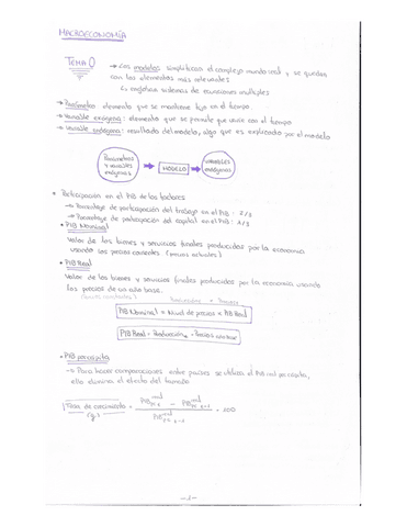 Esquema-para-el-examen.pdf