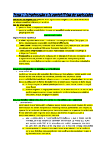 Contabilidad-de-sociedades-Documentos-de-Google.pdf