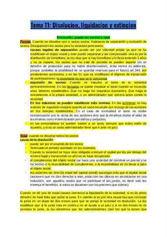 Derecho-mercantil-11-a-20-Documentos-de-Google.pdf