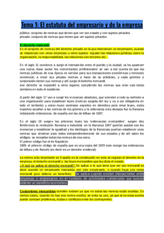 Derecho-mercantil-1-a-10-Documentos-de-Google.pdf