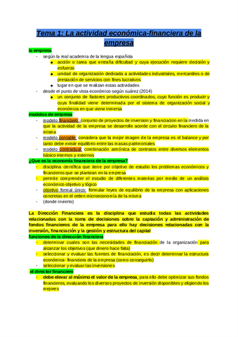 decision-de-inversion-y-financiacion-Documentos-de-Google.pdf