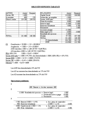supuesto-2-Tarafati.pdf