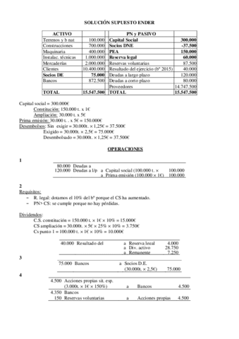 supuesto-9-Ender.pdf