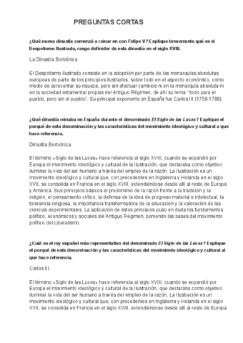TODAS-preguntas-cortas.pdf