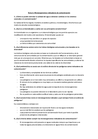 Tema-2.-Microorganismos-indicadores-de-contaminacion.pdf