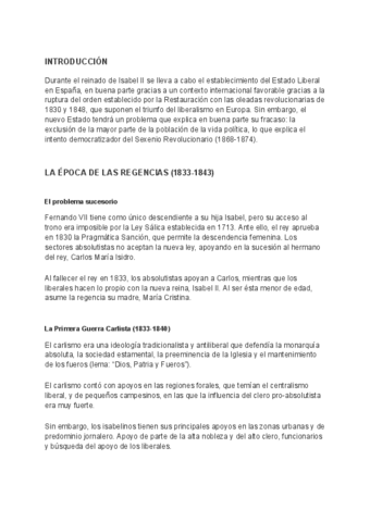 selectividad-isabel-II.pdf