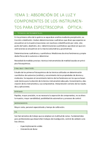 TEMA 1.pdf