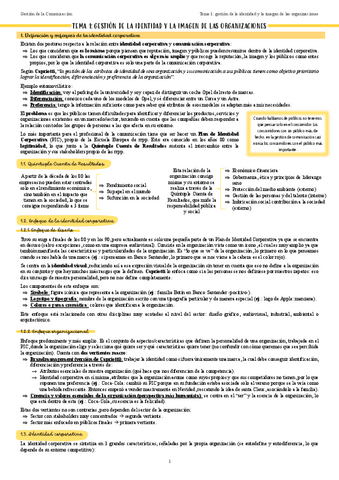 Tema-1-Gestion-de-la-comunicacion.pdf