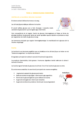 T2-Farmacologia-endocrina.pdf