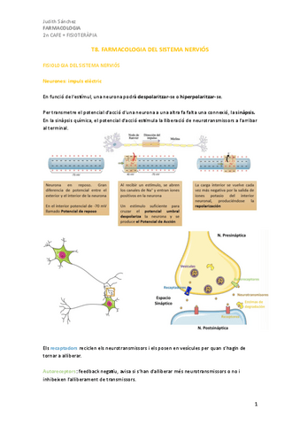 T8-Farmaco-sistema-nervios.pdf