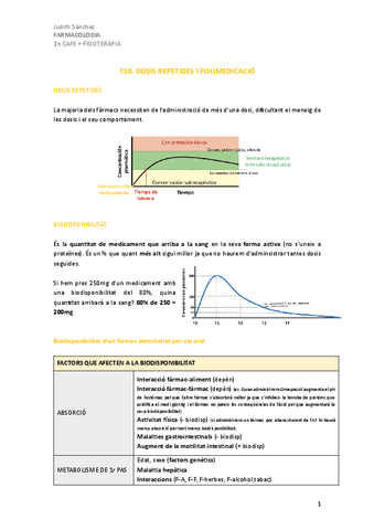 T10-Dosis-repetides-i-polimedicacio.pdf