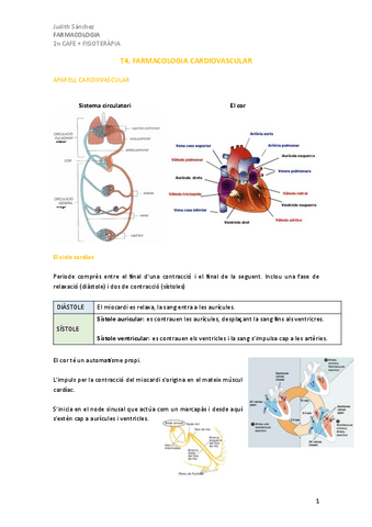 T4Farmacologia-cardiovascular.pdf