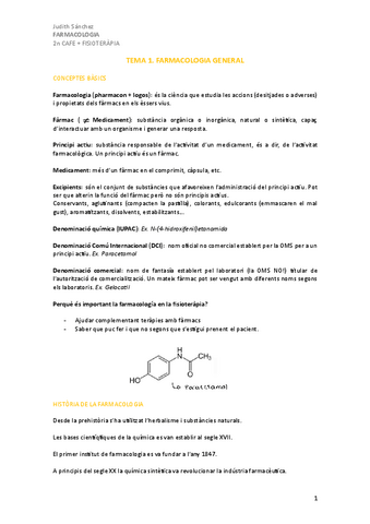 T1-Farmacologia-general.pdf