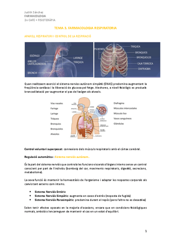 T3-Farmacologia-respiratoria.pdf
