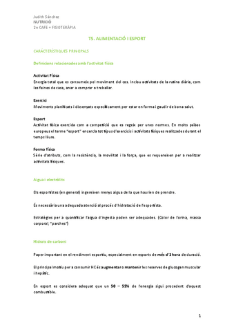 T5-alimentacio-i-esport.pdf