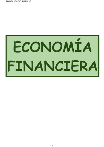 ECONOMIA-FINANCIERA-T1.pdf