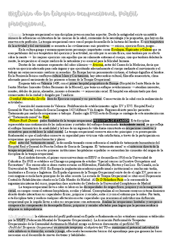 1.-Historia-de-la-terapia-ocupacional.-Perfil-profesional.pdf