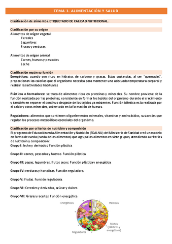 T3.-AS.pdf