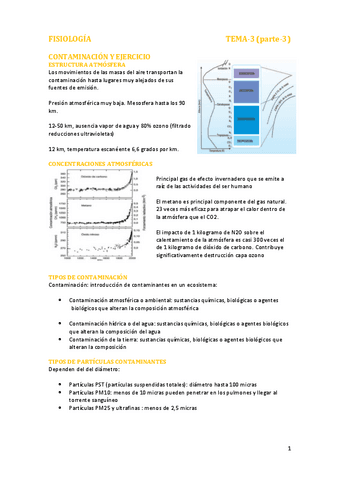 T3.Contaminacion-y-ejercico.pdf