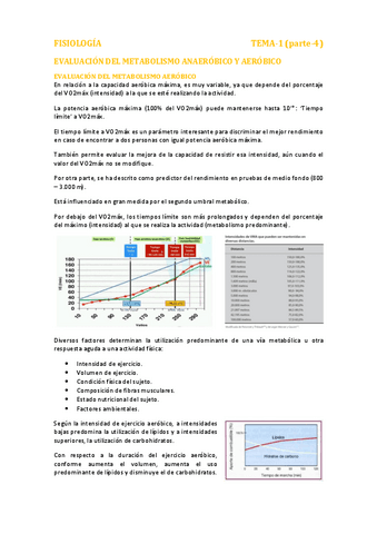 EVALUACIN-DEL-METABOLISMO-ANAERBICO-Y-AERBICO-parte-4.pdf