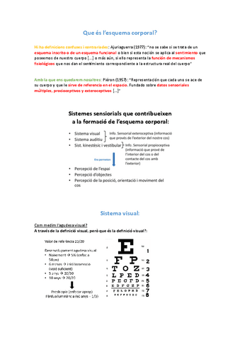 Apunts-Esquema-corporal.pdf
