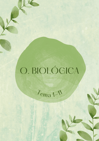o.biologia.pdf