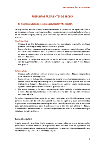 PREFUNTAS-FRECUENTES-DE-TEORIA.pdf