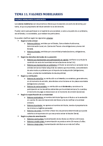T.11-Valores-mobiliarios.pdf