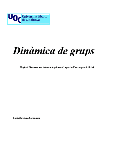 PAC-4--Dinamica-de-grups.pdf