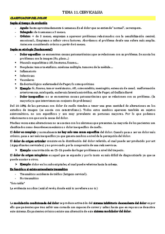 tema-11.-cervicalgia.pdf