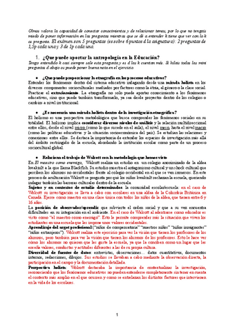 PreguntasApuntes.pdf