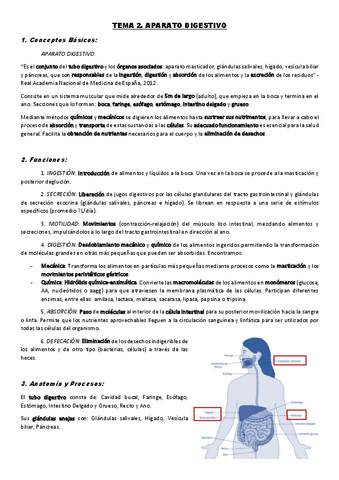TEMA-2.-Aparato-Digestivo.pdf
