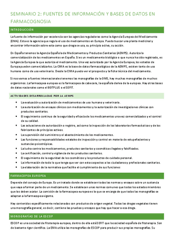 Semianrio-2-fuentes-de-informacion.pdf