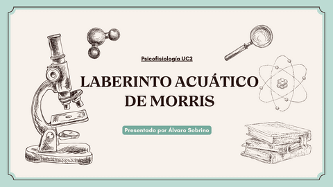 UC2-MODELOS-ANIMALES.pdf