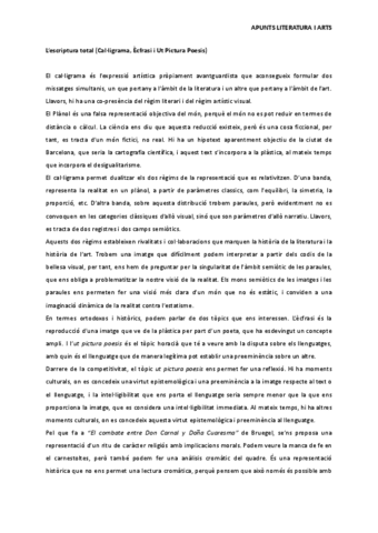 APUNTS-LITERATURA-I-ARTS.pdf