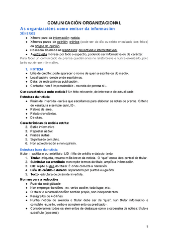 RESUMO-COMUNICACION.pdf