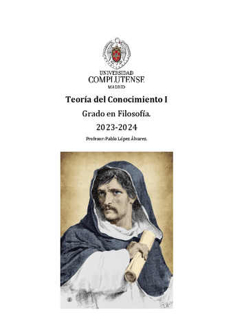 Teoria-del-Conocimiento-I.pdf
